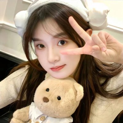 武动乾坤：涅槃神石