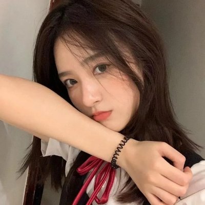 明天的乔纳斯与莱拉