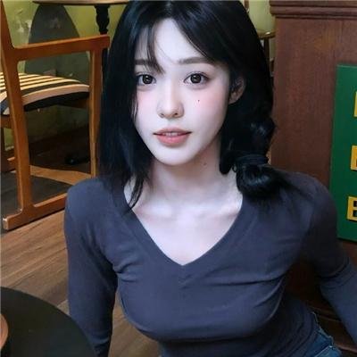 再见，绝望先生