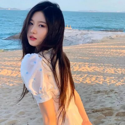 错嫁王妃王爷的心尖宠