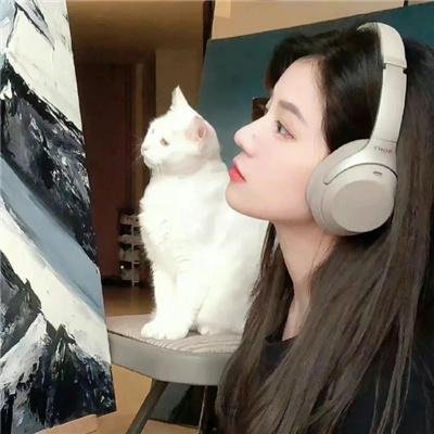 粉色樱与大眠王