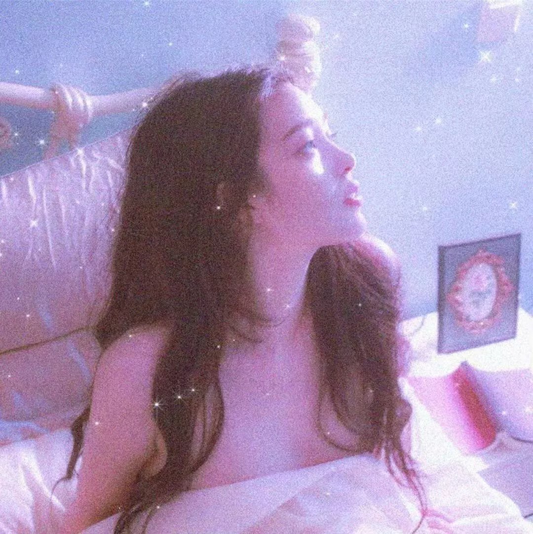 亚特兰翠大逃亡