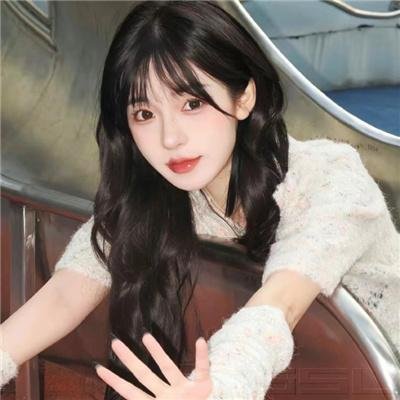 奇巧计程车剧场版