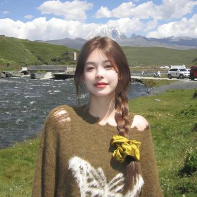 飞来艳福阎王帖