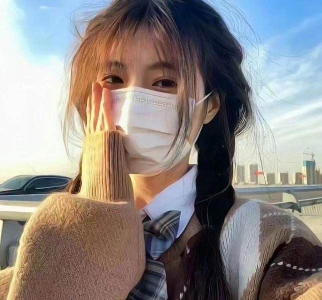 我用一锅镇两界