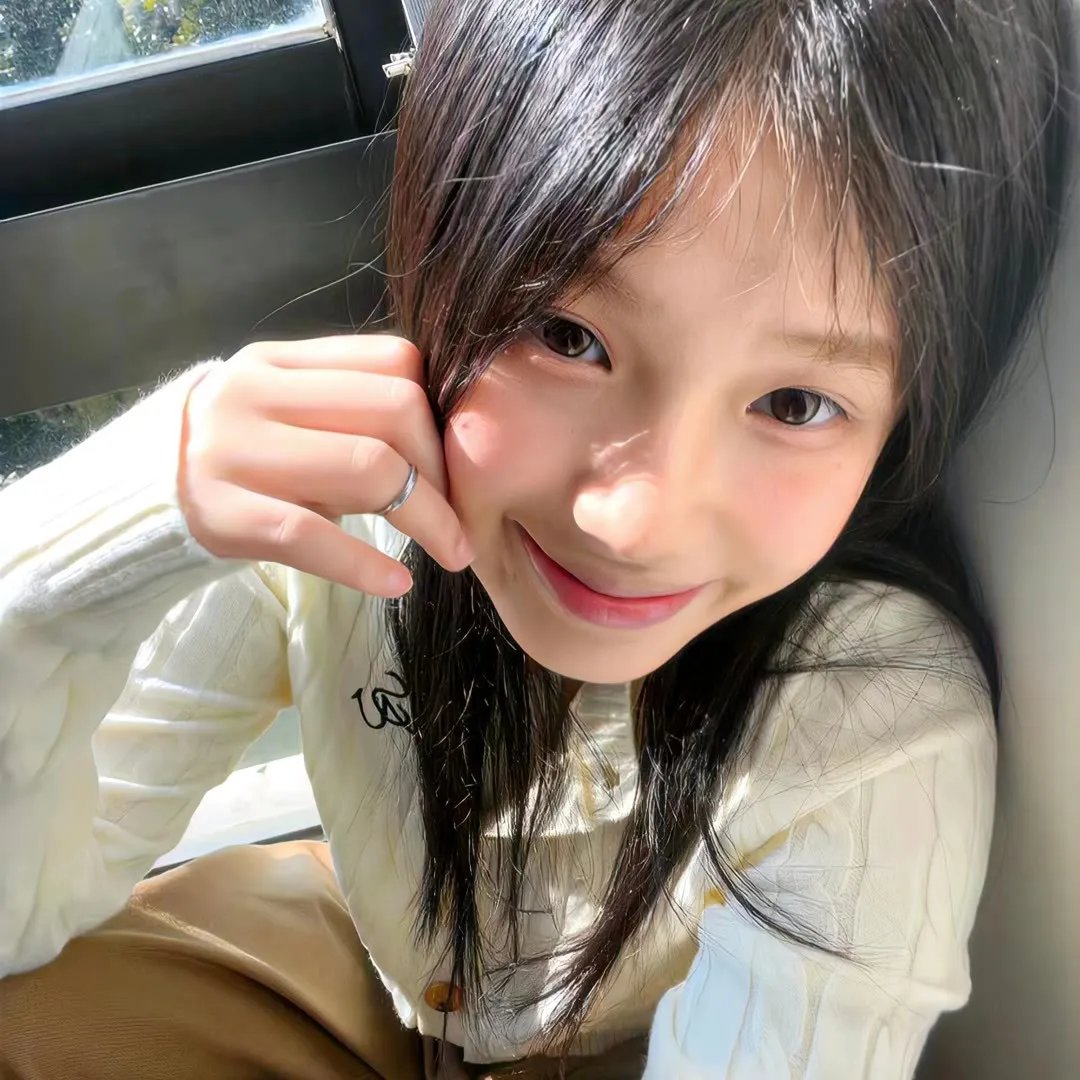 Infini-T Force剧场版