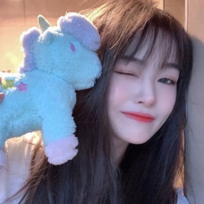 实习医生格蕾第十二季