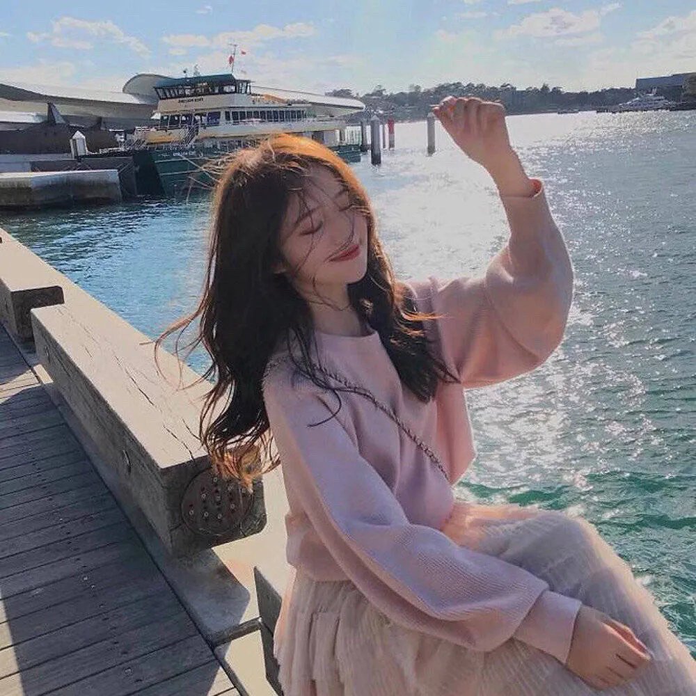 天降小食神惊艳全场