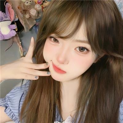 薇若妮卡想不开