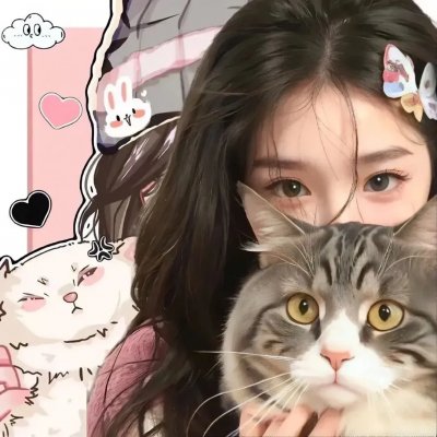 樱花革命：花开时的少女们