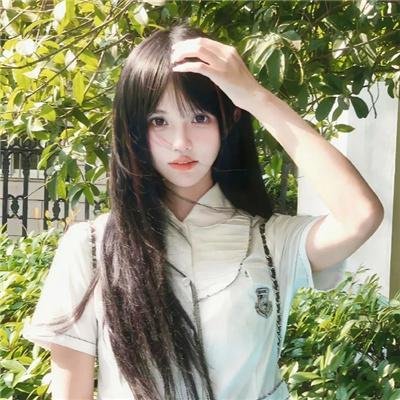 穿越彩虹遇见你