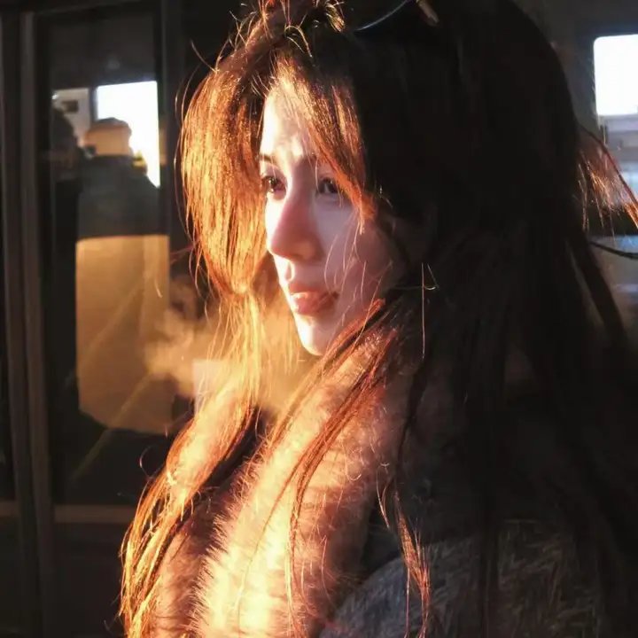 除夕夜老爸马甲藏不住了