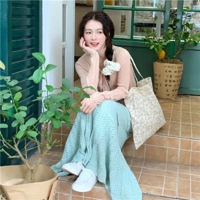 大卫·克罗斯比：请以我的名字记住我