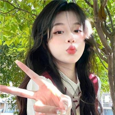 幸运☆星 in 武道馆 都是为了妳