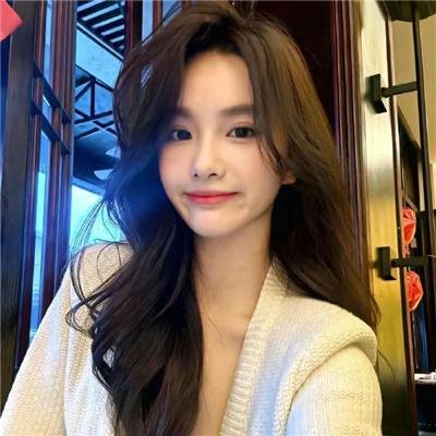 魔鬼终结者2立体版