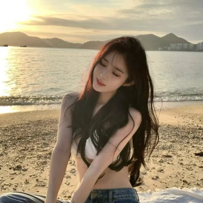 1983年中央电视台春节联欢晚会