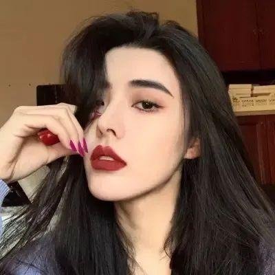 无尽列车第三季